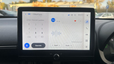 Toyota Yaris Cross 1.5 Hybrid 130 Design 5dr CVT Hybrid Estate